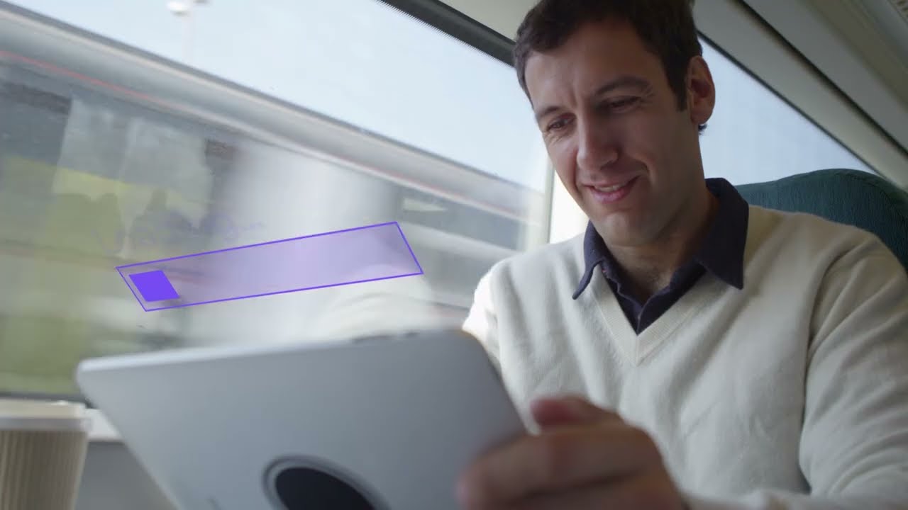 End-User Computing Reimagined - with Citrix on Nutanix