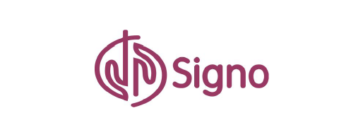 Signo logo