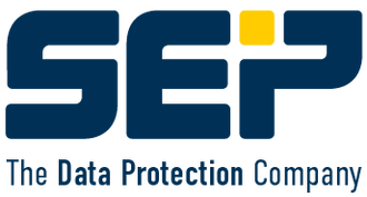SEP logo