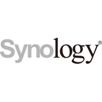 synology logo